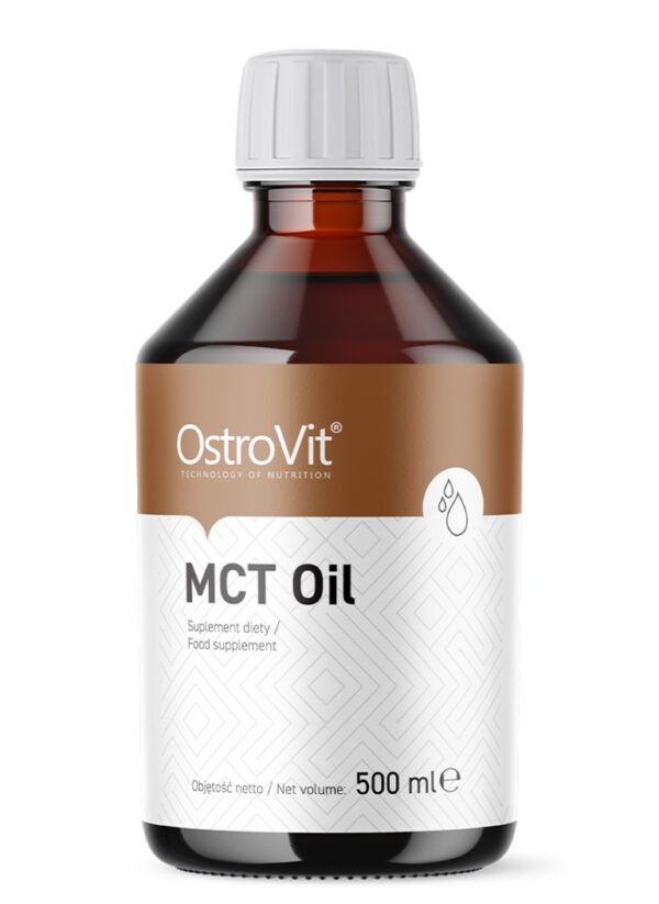 mct-aliejus-ostrovit-keto-dieta-pirkti-kaina