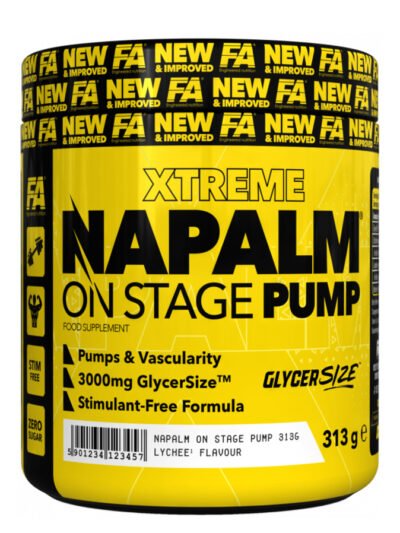 napalm-on-stage-pump-sample-meginelis-mango-lemon-12g