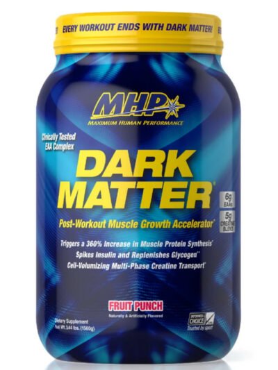 Dark-Matter-Raumenu-augimo-atsistatymo-kompleksas-pirkti