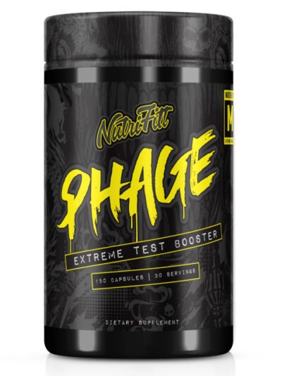Phage-nutrifitt-stiprus-testosterono-skatintojas-pirkti