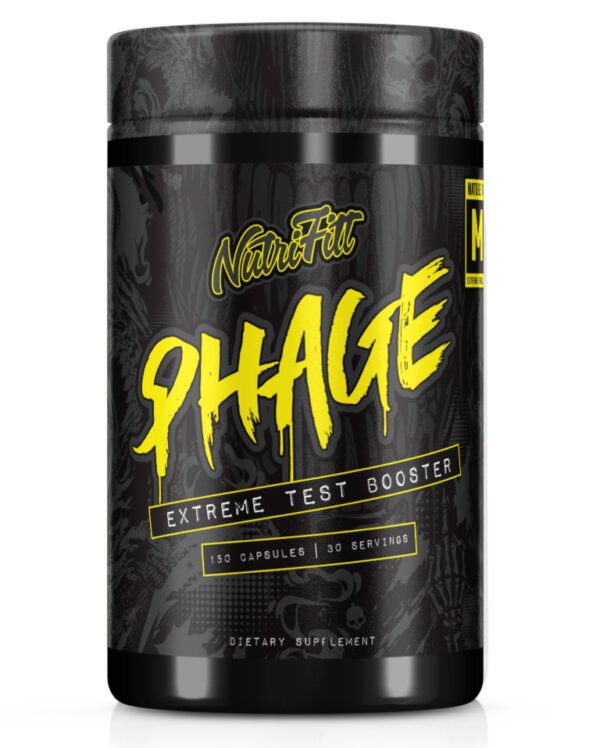 Phage-nutrifitt-stiprus-testosterono-skatintojas-pirkti