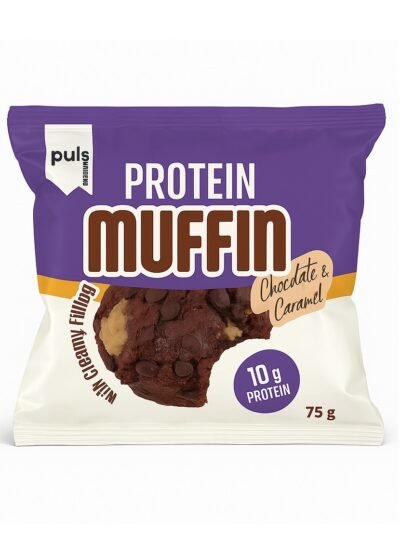 baltymu-keksiukas-puls-nutrition