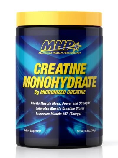 creatine-MHP-kreatinas-kaina