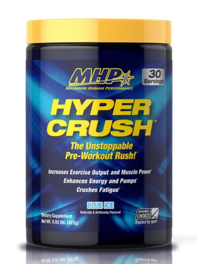 mhp-hyper-crush-stiprus-pre-workout-energetikas