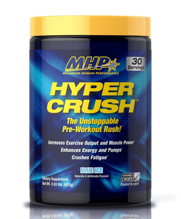 mhp-hyper-crush-stiprus-pre-workout-energetikas