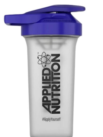 Applied-nutrition-shaker-cup-blue-gertuve-plaktuve-pirkti-kaina