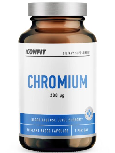 Chromium-chromas-iconfit-pirkti-kaina
