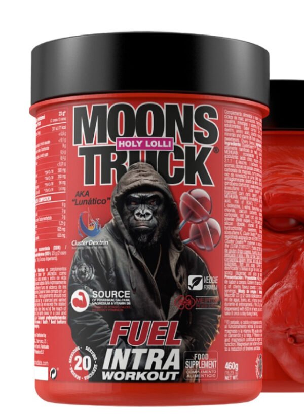 MOONS-TRUCK-INTRA-WORKOUT-KOMPLEKSAS-TRENIRUOCIU-METU-pirkti