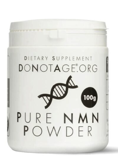 NMN-POWDER-milteliai-donotage
