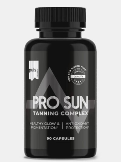 Puls-Pro-Sun-idegio-skatinimo-kompleksas-naturalus-pirkti-tanning-complex