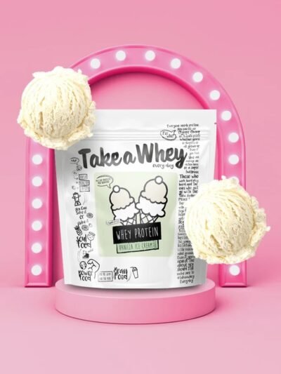 TAKE-A-WHEY-PROTEINAS-KAINA-1000G
