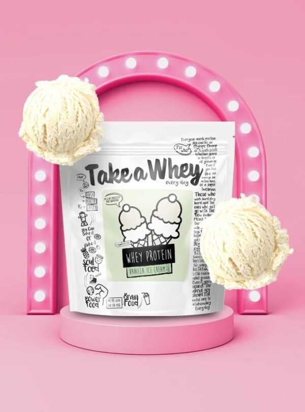 TAKE-A-WHEY-PROTEINAS-KAINA-1000G