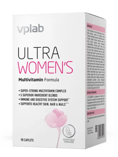 UltraWomensMultivitamins-vitaminai-moterims-vitaminu-kompleksas-pirkti-kaina