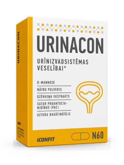 Urinacon-iconfit-slapimo-puslei-slapimo-takams-kaina