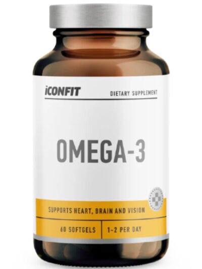omega3-iconfit-zuvu-taukai-dha-pirkti