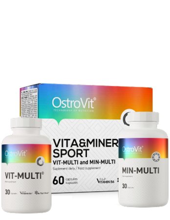 ostrovit-vita-minerals-sport-multivitaminai-pirkti-kaina