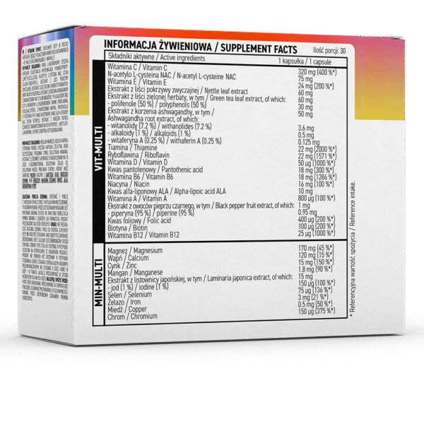 vita-minerals-sport-multivitaminai-ostrovit-sudetis-pirkti-kaina
