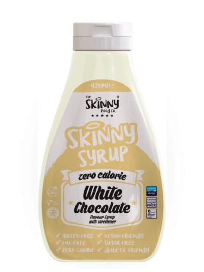 white-chocolate-skinny-syrup-pirkti-kaina