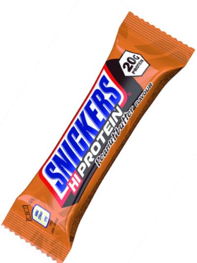 Snickers-hi-protein-baltymu-batonelis-pirkti-protein-bar