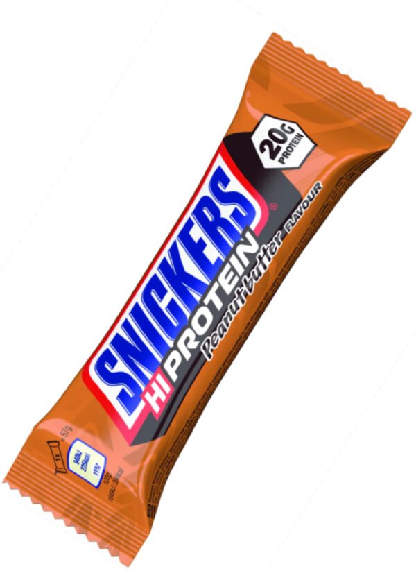 Snickers-hi-protein-baltymu-batonelis-pirkti-protein-bar