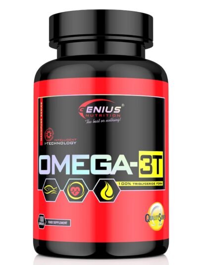 genius-nutrition-omega3-tg-trigliceridai-1000mg-sirdies-smegenu-long