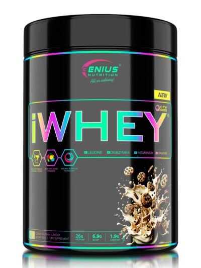 iwhey-protein-creatine-leucine-900-geniusnutrition
