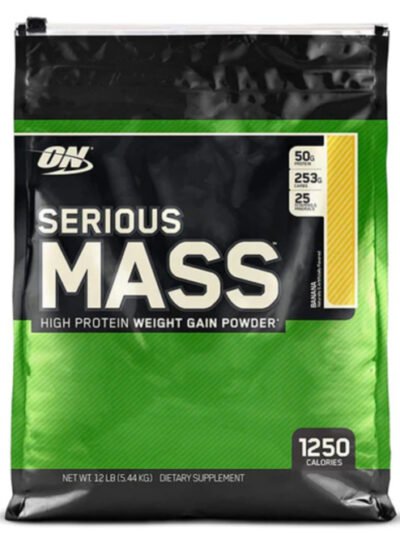 optimum-nutrition-serious-mass-5.4kg-mass-gainer-pirkti-kaina